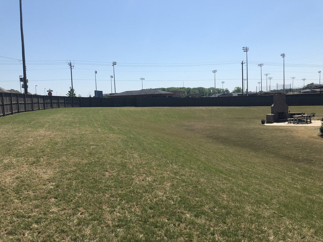 8A37F0D9-688C-40CF-BCD1-B1A21C72E5BB