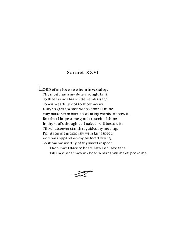 shekspir-sonety-perevod-mikushevitcha-2004-page-0105