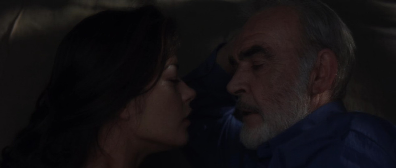 LA EMBOSCADA mkv snapshot 01 12 51 717