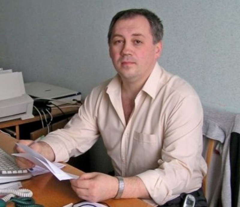 [Image: IMG-0542.png]