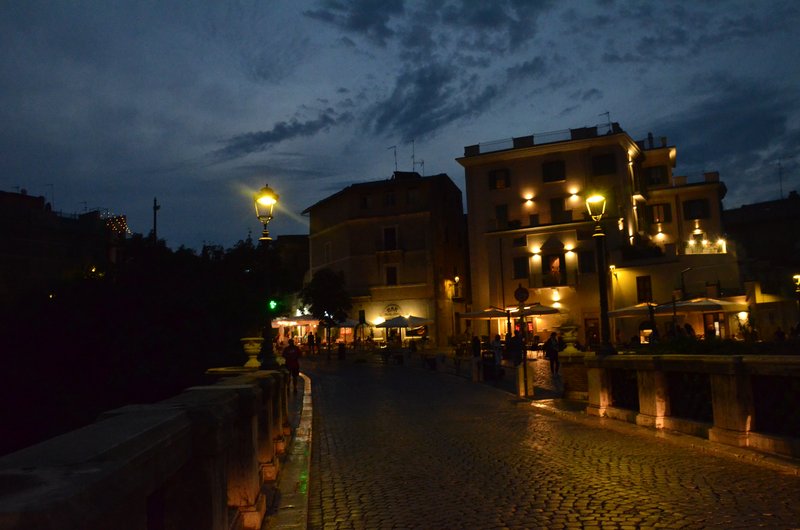 TIVOLI-14 Y 15-9-2023 - Italia y sus pueblos-2018/2019/2023 (195)