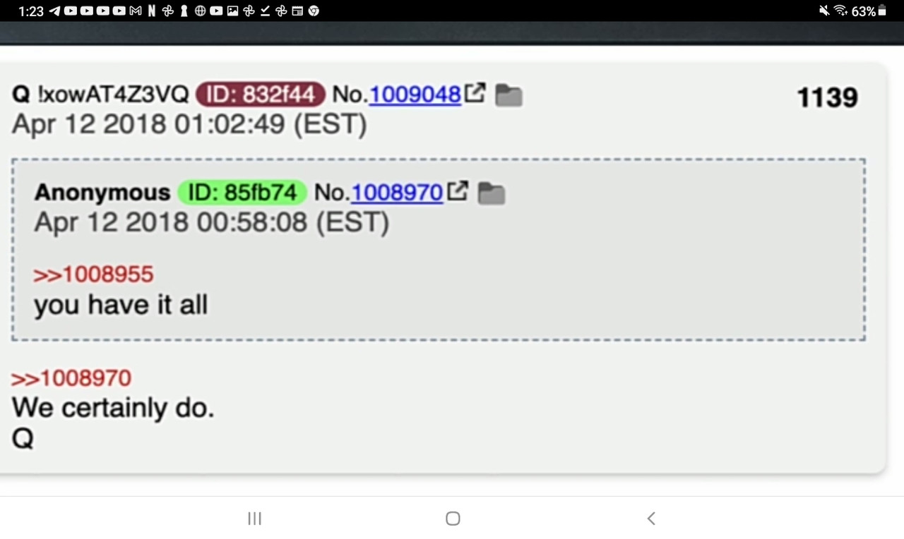 Screenshot_20220830-012400_Brave