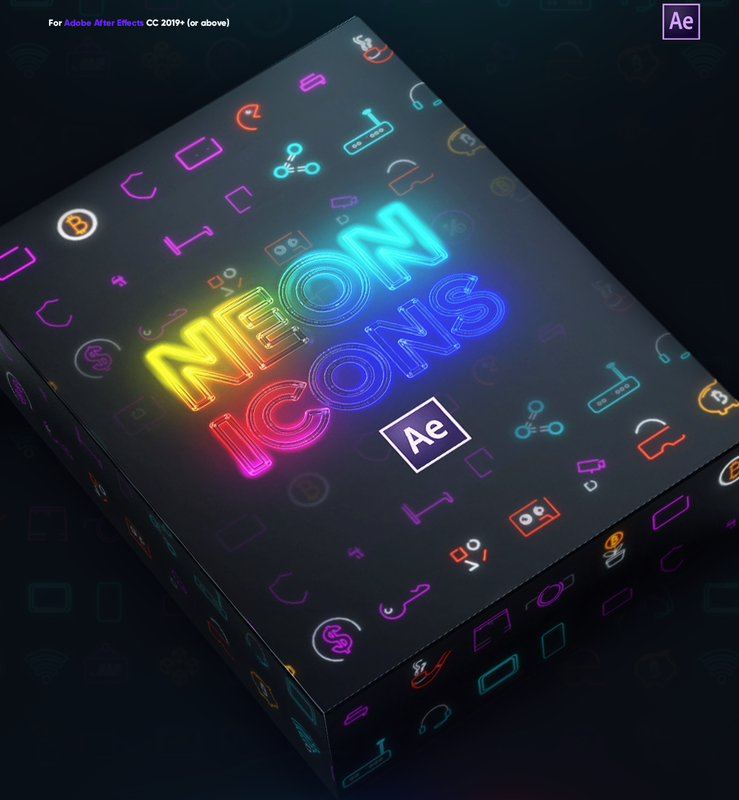 update-features