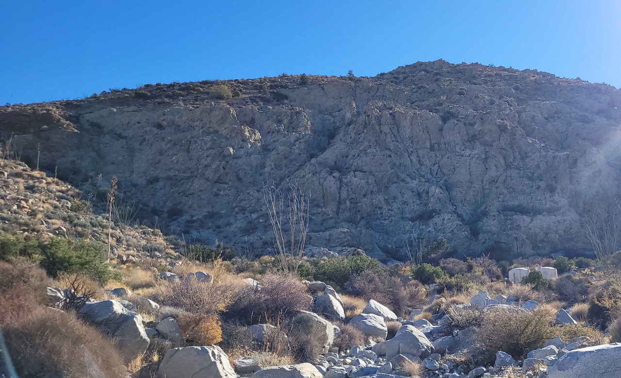 Desert (2)