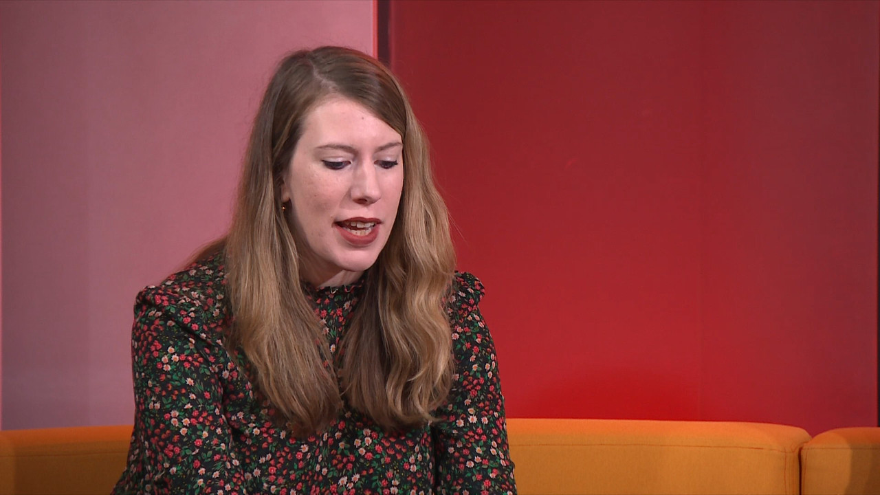 The Andrew Marr Show_20211107_09001000.ts_snapshot_00.07.59.521