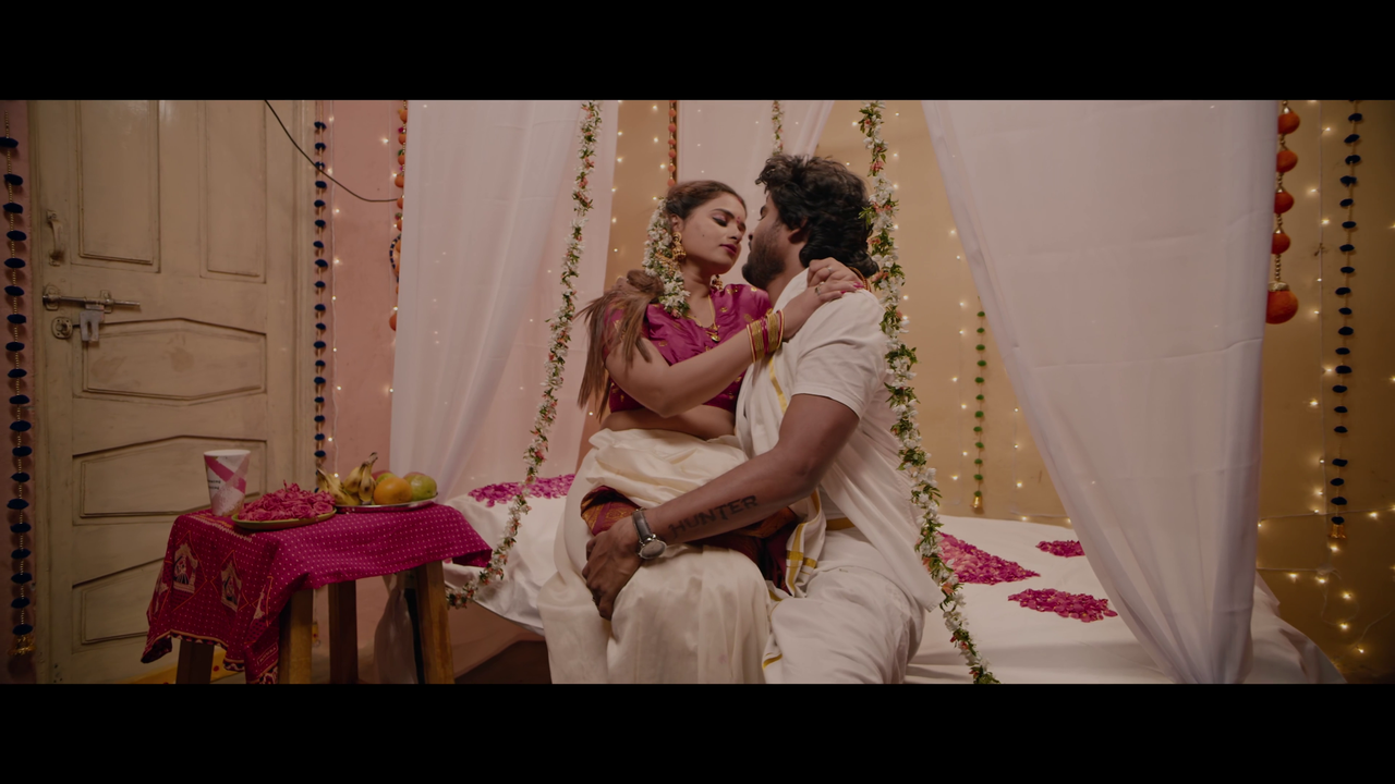 vlcsnap 2026 03 07 18h41m17s749