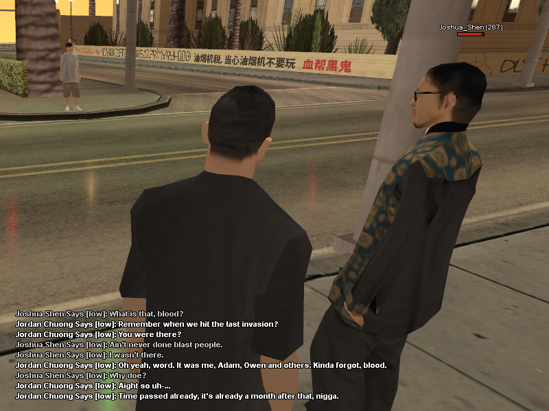 ss608.png