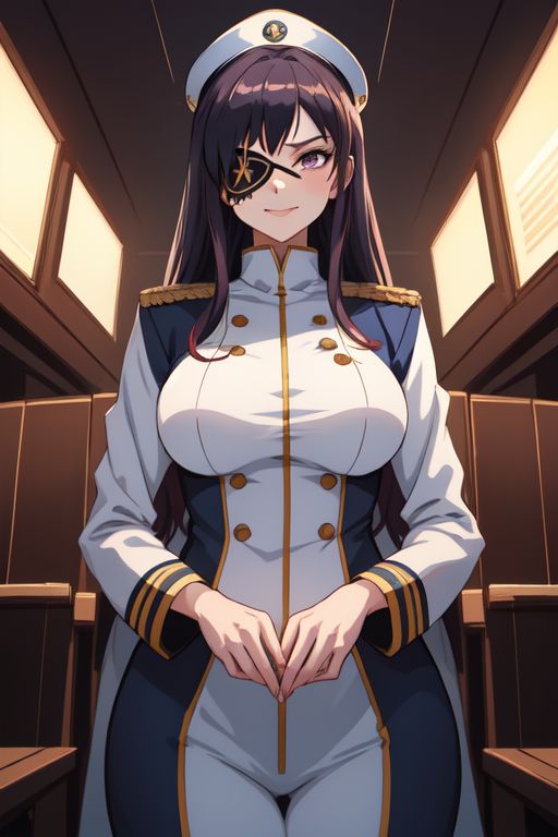 anime_art_of_1woman_one_woman_ (1)