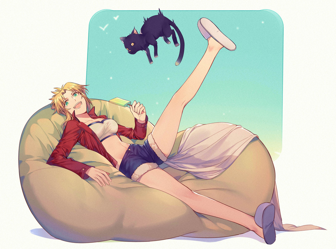 mordred-fate-and-1-more-drawn-by-yorukun-99d6d72e40e80e1a3fbb