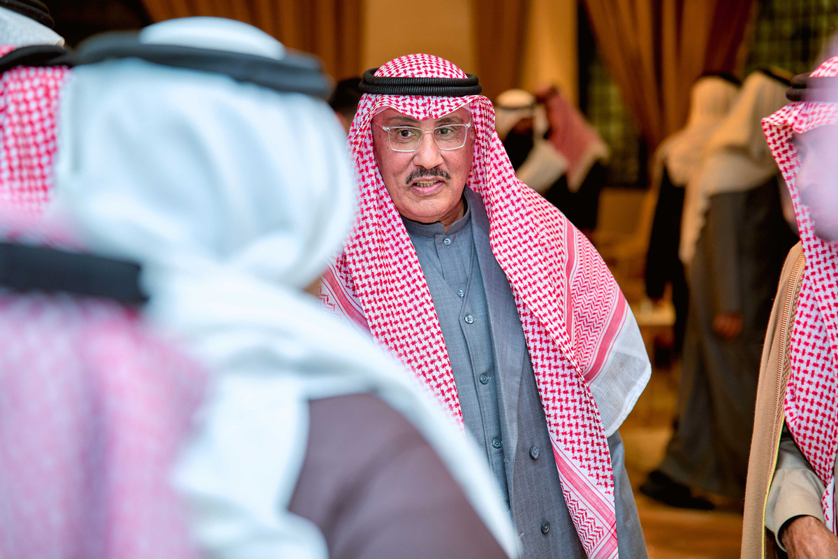 freelancers J68A1587