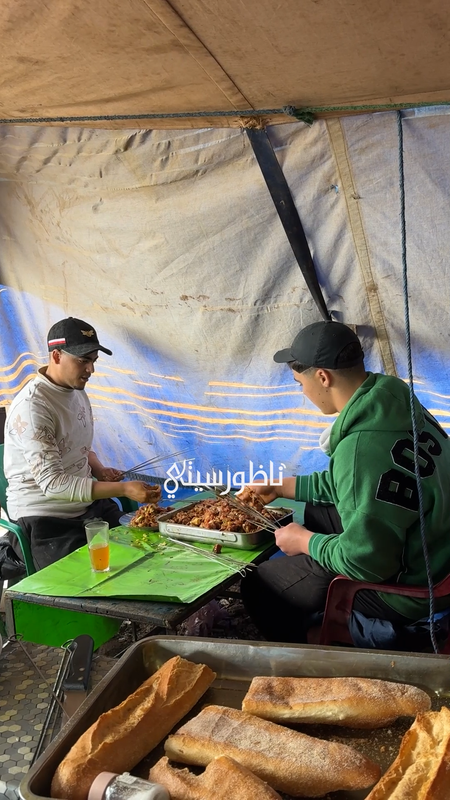 القيطون-.00_06_01_06.Still005