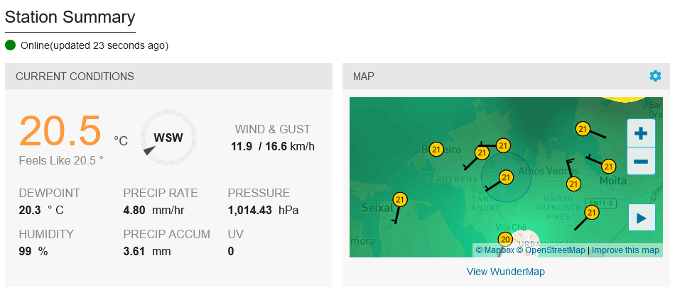 Screenshot-2024-09-26-at-09-54-10-Personal-Weather-Station-Dashboard-Weather-Underground.png
