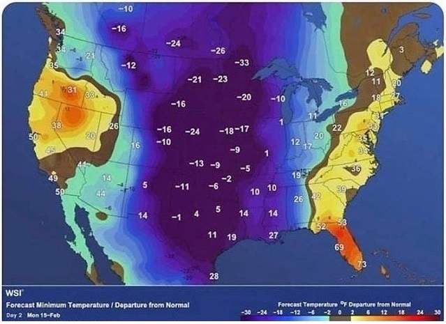 2021-hot-pocket.jpg