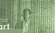 https://i.postimg.cc/vHcDyRSD/APPLEJACK2-2.gif