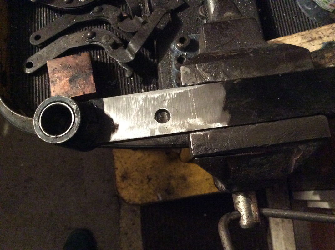 92CF3082-9345-42D1-BCB8-41099B2A490B