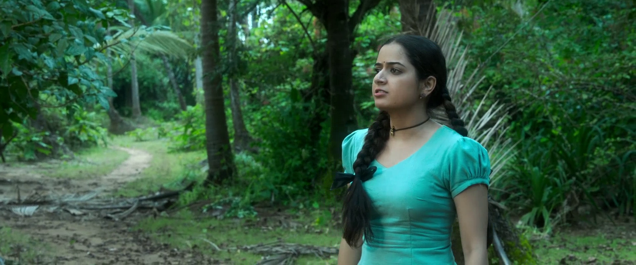 vlcsnap 2026 02 14 09h32m36s517