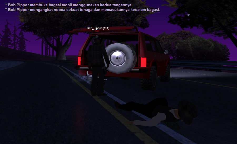 11. png