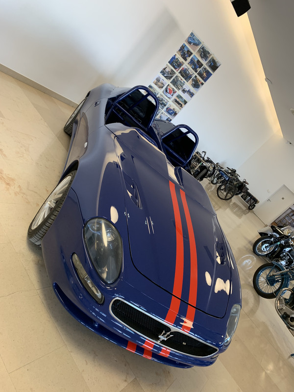 D785B231-3729-4300-AEEB-7A675B9ABF2E