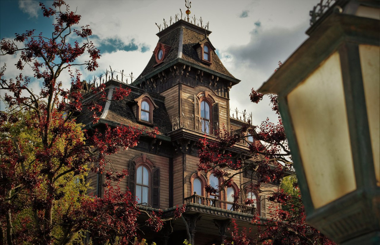 DSC_0198 (2) - Copie