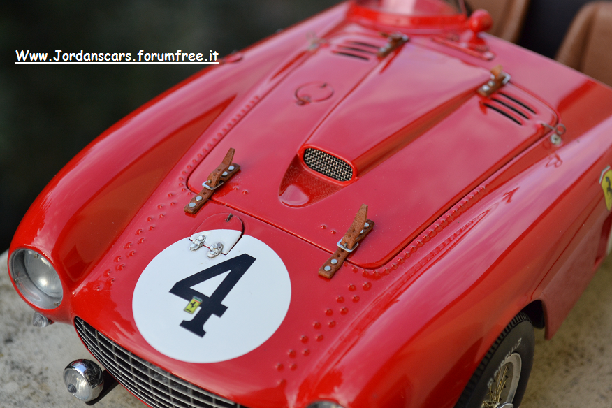 FERRARI-375-PLUS-BBR-c