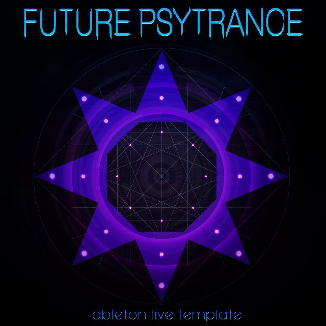 https://i.postimg.cc/vHcKTzbK/Ableton-Live-Template-Future-Psytrance.jpg Image