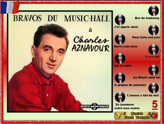 Klik op de afbeelding om de link te volgen