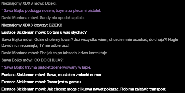 Screenshot-8.png