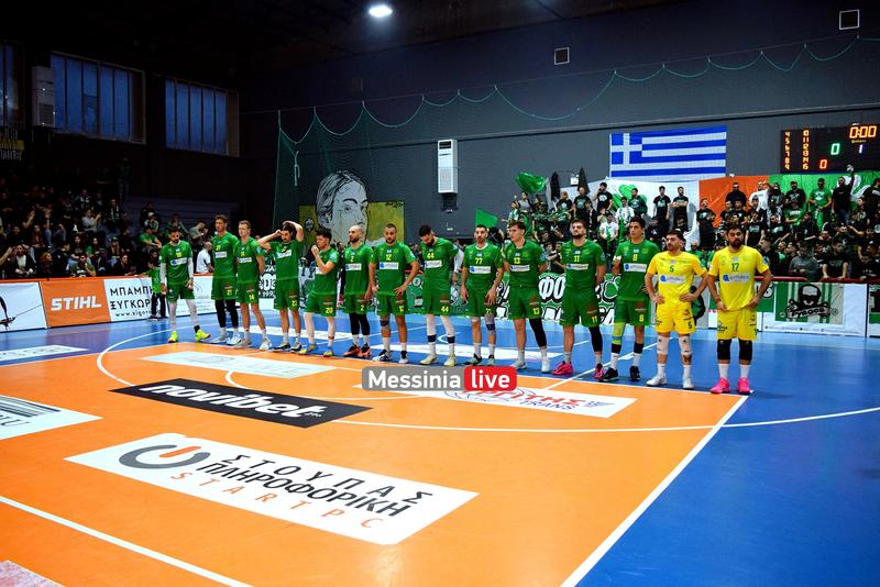 volley-DSC-0016