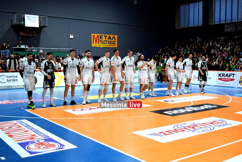 volley-DSC-0015