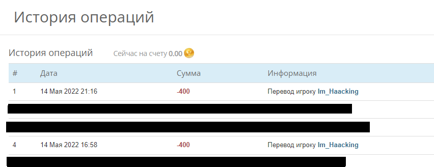 док-ва1