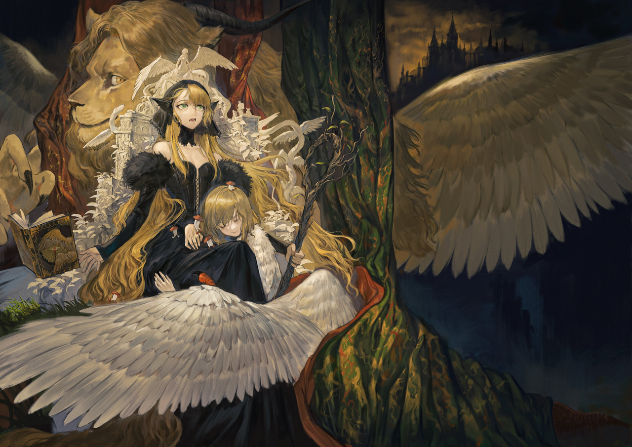 1872901466488521130 2 by xinoria201