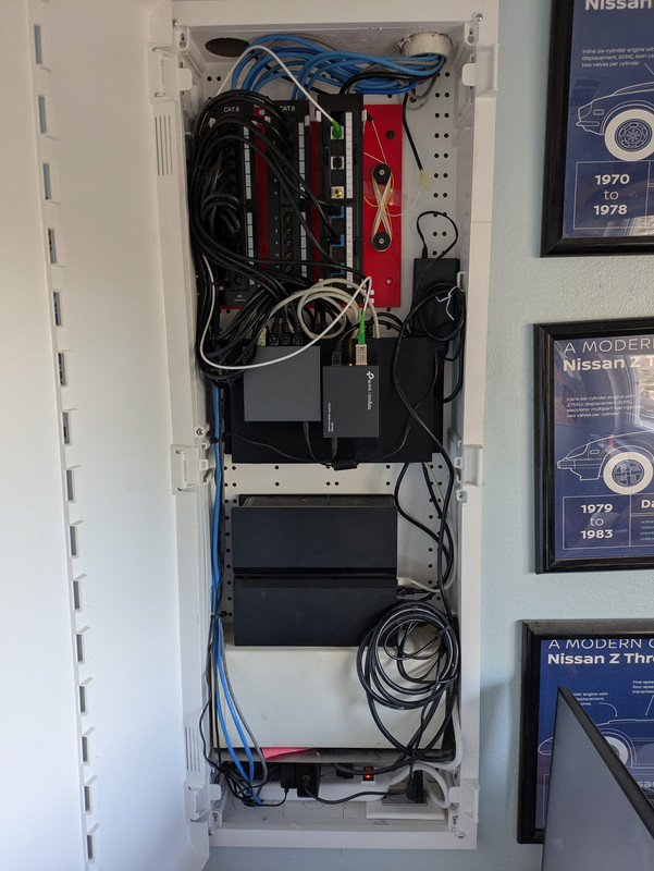 PXL 20251231 154332936 MP