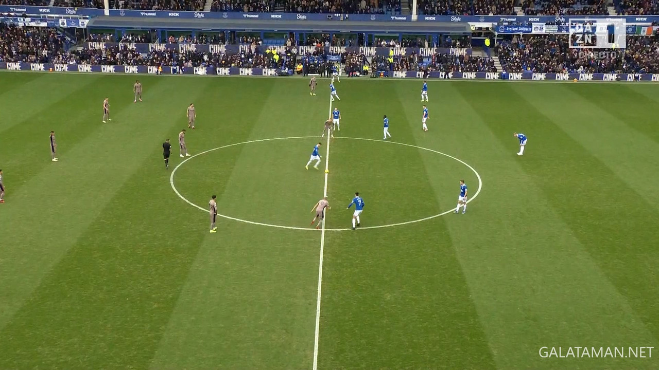 20240203-EVE-TOT-EPL_1ES.ts_snapshot_00.10.06.515