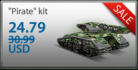 Pirate-Kit.png