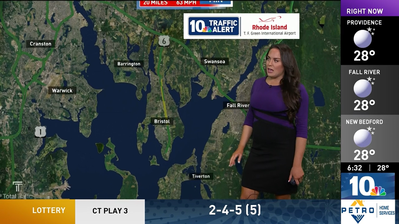 03.30 - 11.00.00 - NBC 10 News Sunrise at 6 00 a.m..ts_snapshot_40.13.585