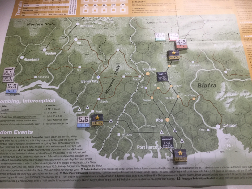 75CC90F4-1AD0-4373-A433-DCD726731124