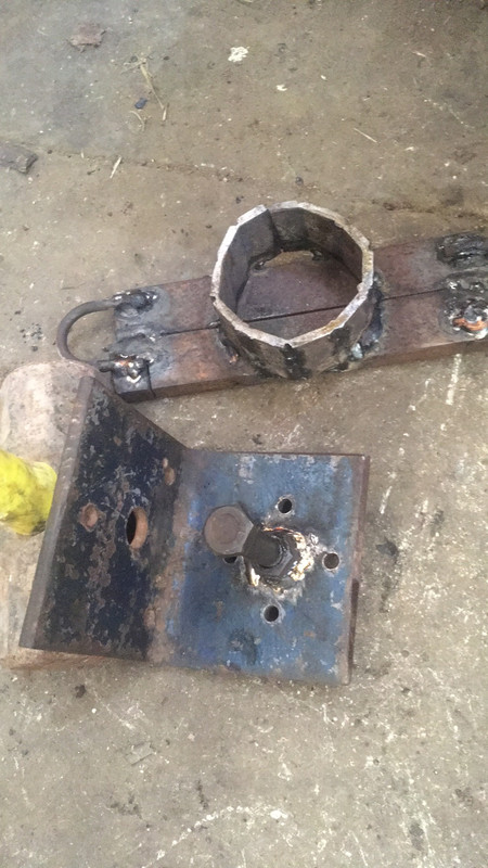 3F20AF27-EF96-4FF7-BC8E-18D840775CBD