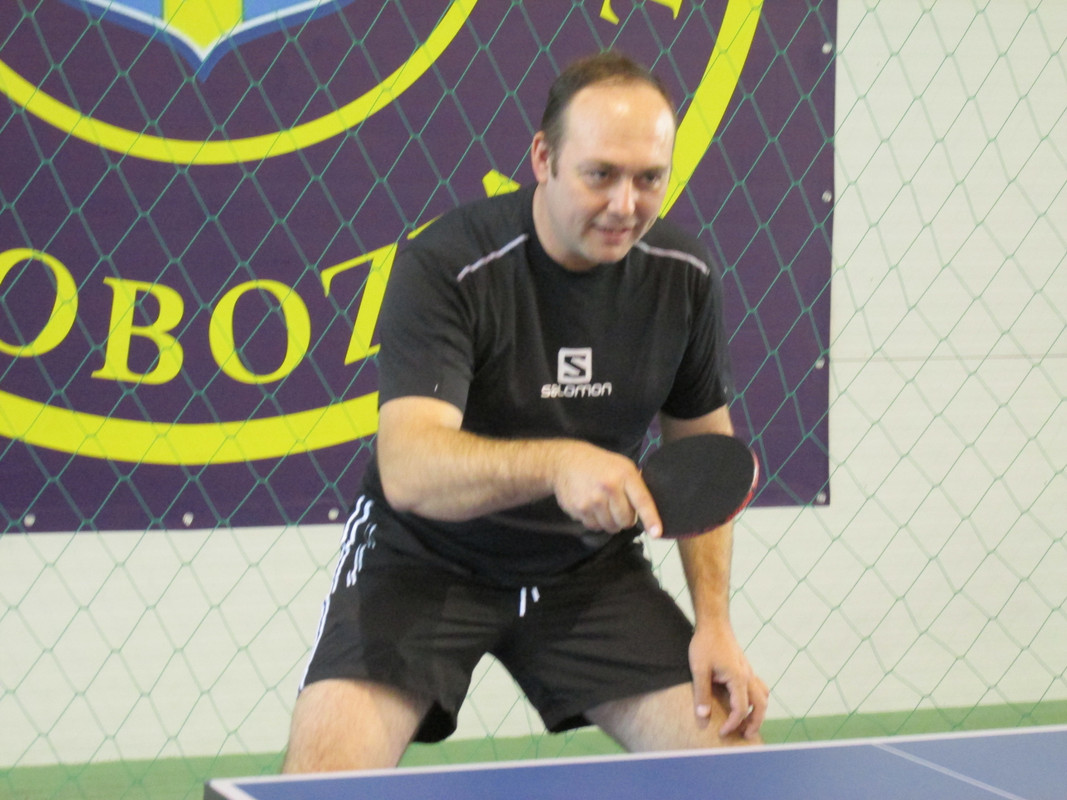 TURNEU A SLOBOZIA 2017 (11)