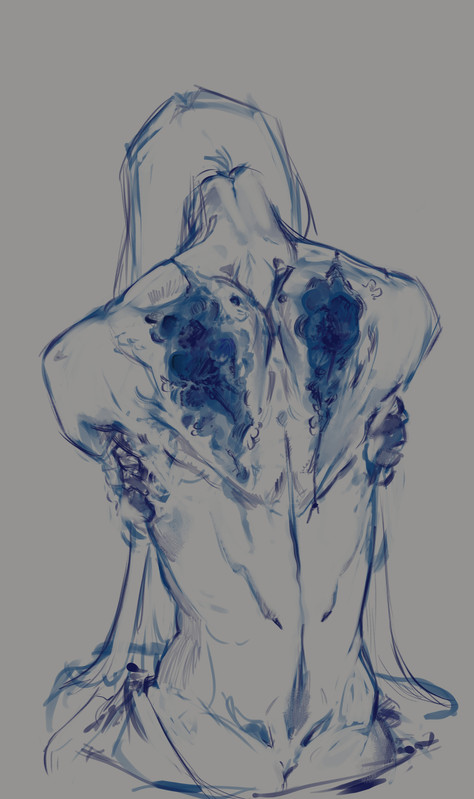SPOILER Illustration12