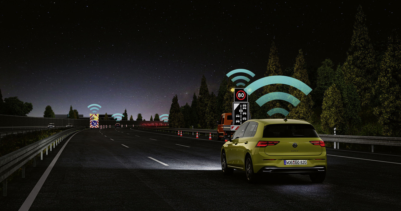 DB2019AU01687_overfull