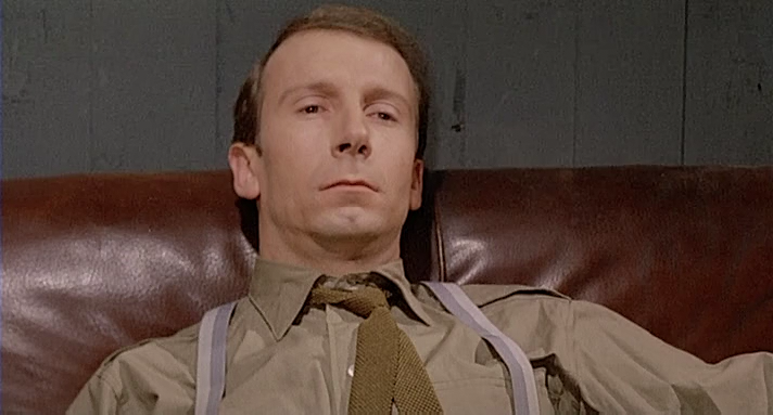 1970.Gott.mit.uns.-.Dio.è.con.noi.576p.DVDRip.x264.ITA.GER.[FOUND].mkv_snapshot_00.54.24.640