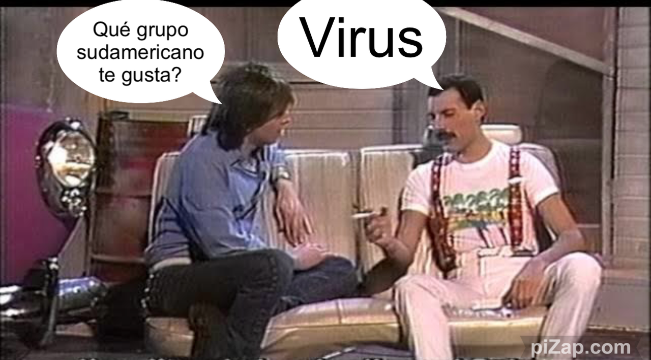IMG-7928.png
