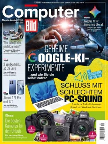 [Image: Computer-Bild-Nr-12-2026.jpg]