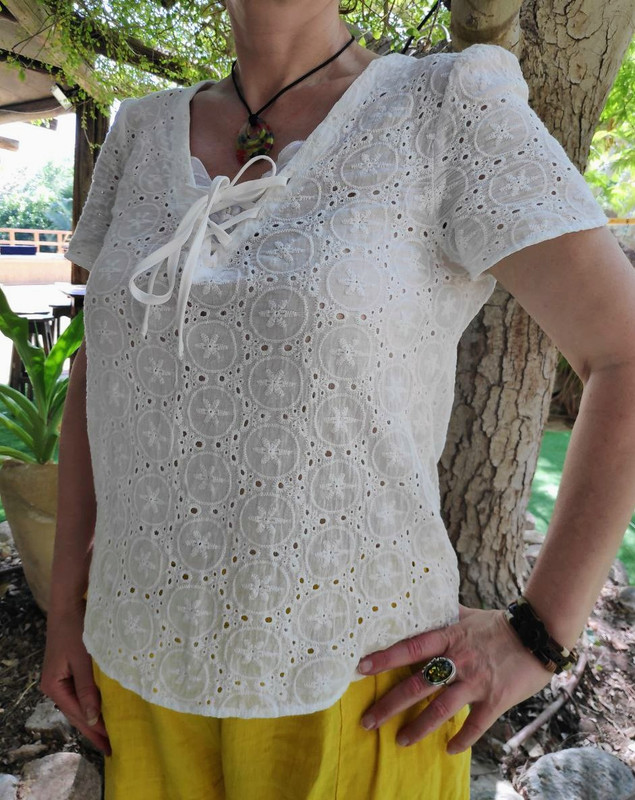 IMG_20221031_091443_499~3