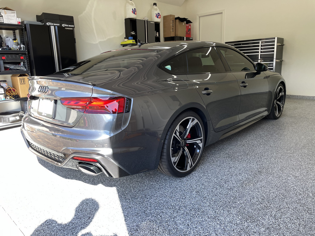 24F29FBA-F41E-4D73-88D3-221937F2565C