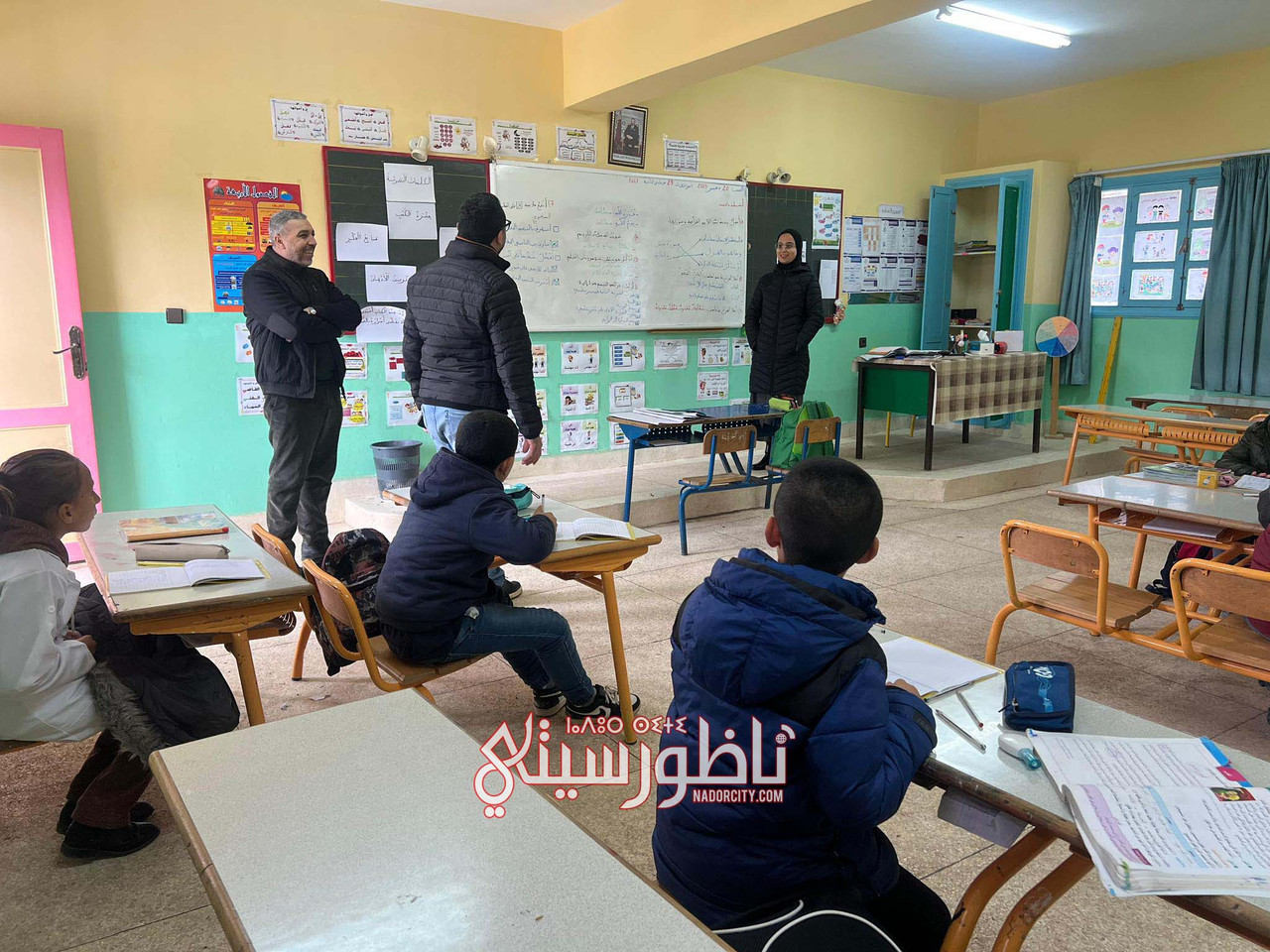 597829721-1352858169400597-5814659759336834272-n