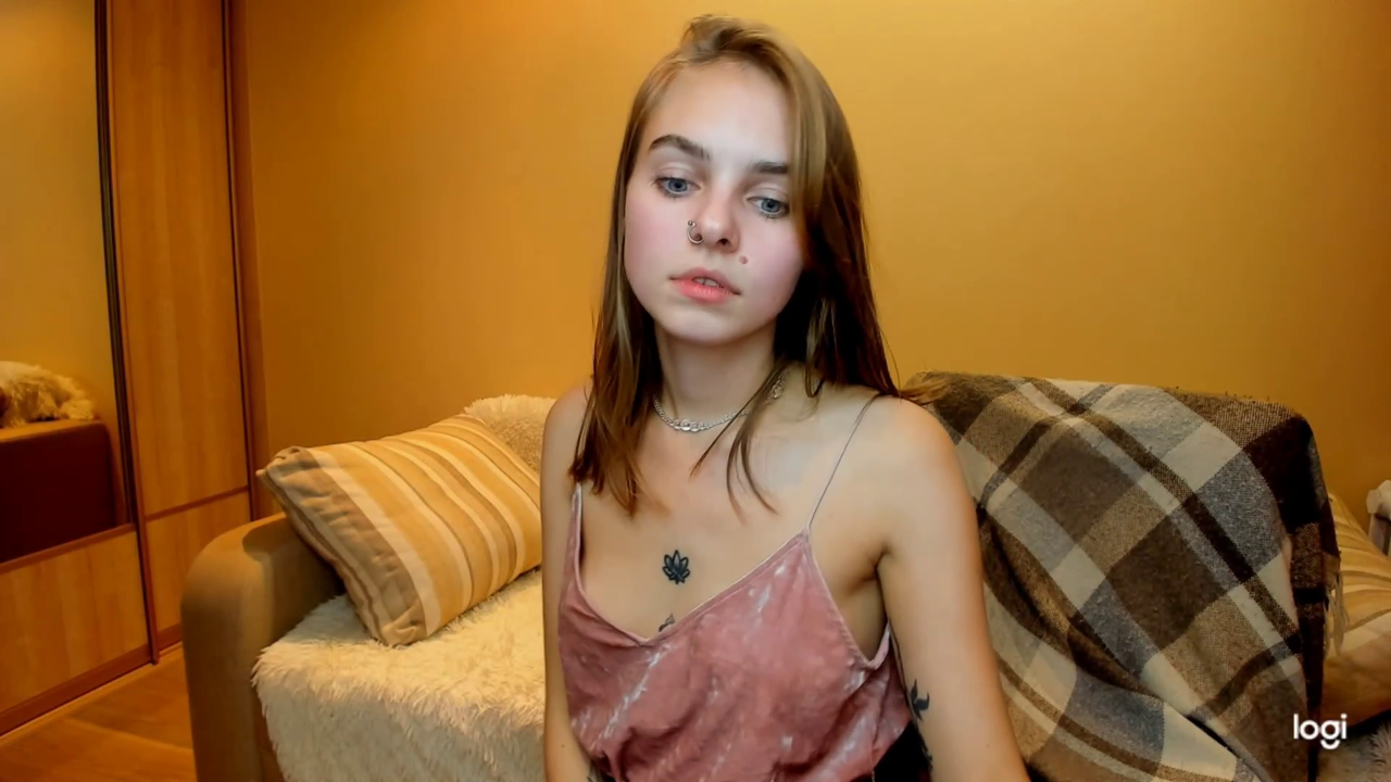 vlcsnap-2021-03-02-13h50m36s534