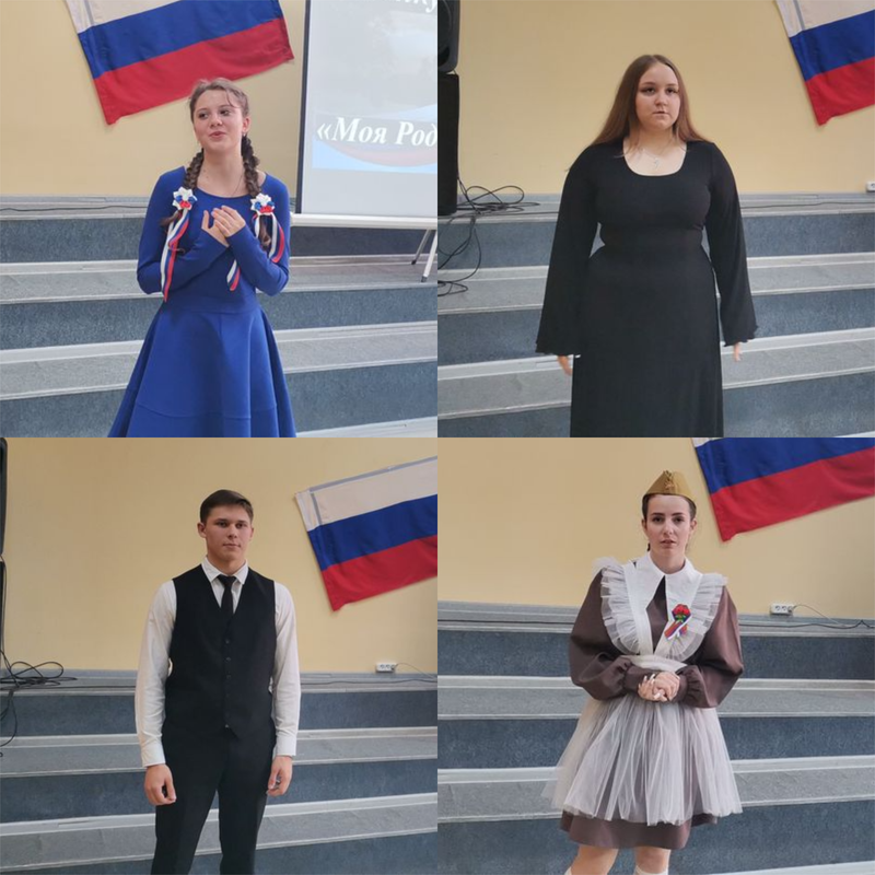 загруженное (4)