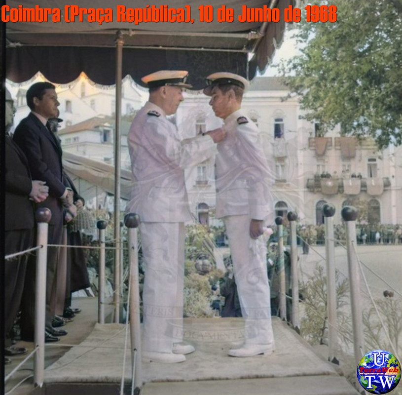 PT-AHM-FE-CAVE-CFE-A26-0733-043-dissemination