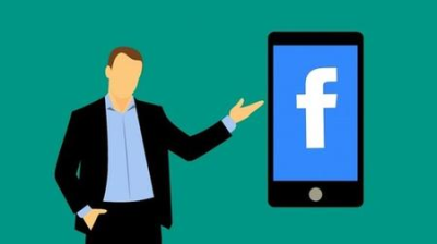 49169b44 1f60 4089 81e2 81e94a08b4fa - Get More Leads and Customers With Facebook Ads in 2019